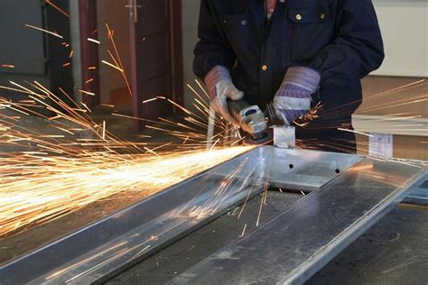 metal fabrication toronto|custom metal fabrication toronto.